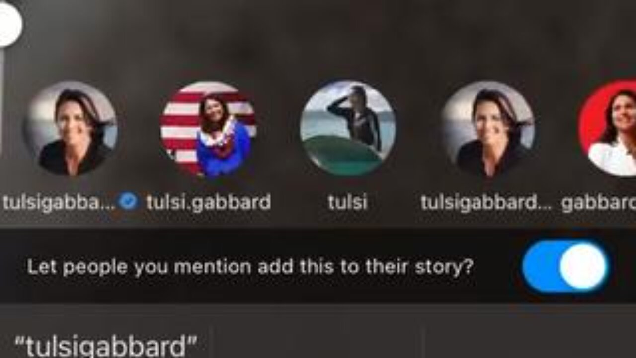 I thought Zuckerberg said he wasn't censoring anymore?