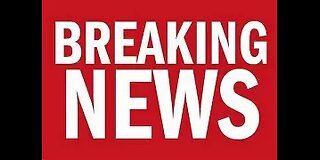 BREAKING NEWS: MASSIVE PROTEST IN ALL 50 STATES, TRUMP GIVE ARGENTINA 40 BILLION DOLLARS