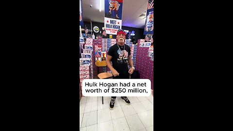 celebrity #famous #hollywood