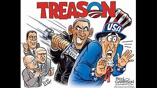 David Baumblatt #184: Americans are going to continue to see things you have never seen before