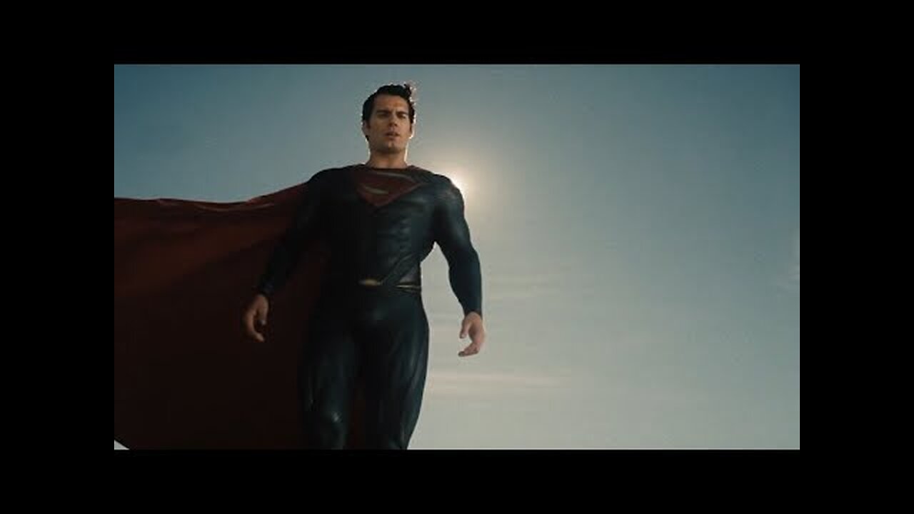 Man of Steel (2013) - Superman vs. Zod | Movie clip