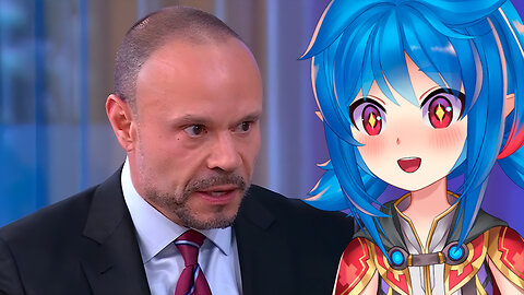 We are about to learn the truth..