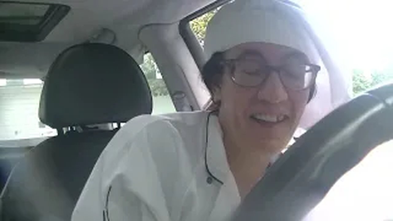 ag is extra...that's really the simplest way to explain it