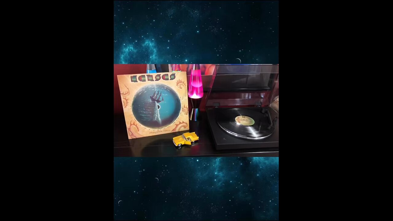 1978 Music Memories