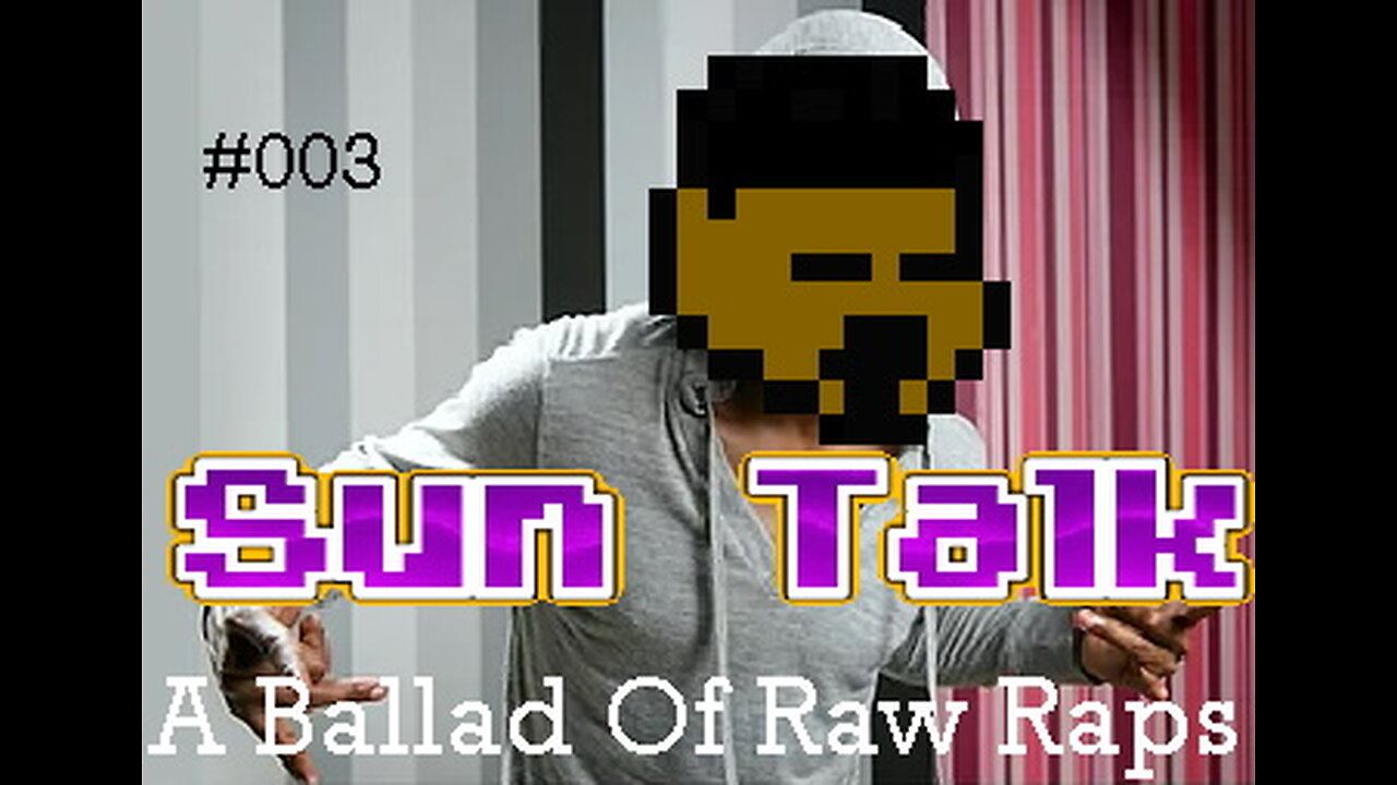 CAPTAIN TSUNAMI | LowTierGod Restream Live 🔴
