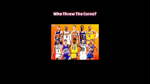 Point Guard Paradox: From Floor General to Stat Hunter