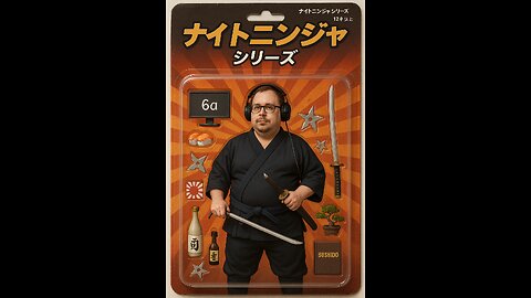 Knife Nation Review