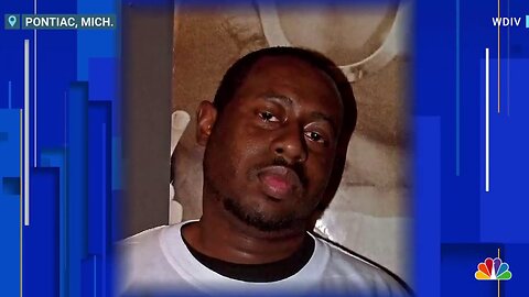 Michigan black man known for targeting child predators shot to death