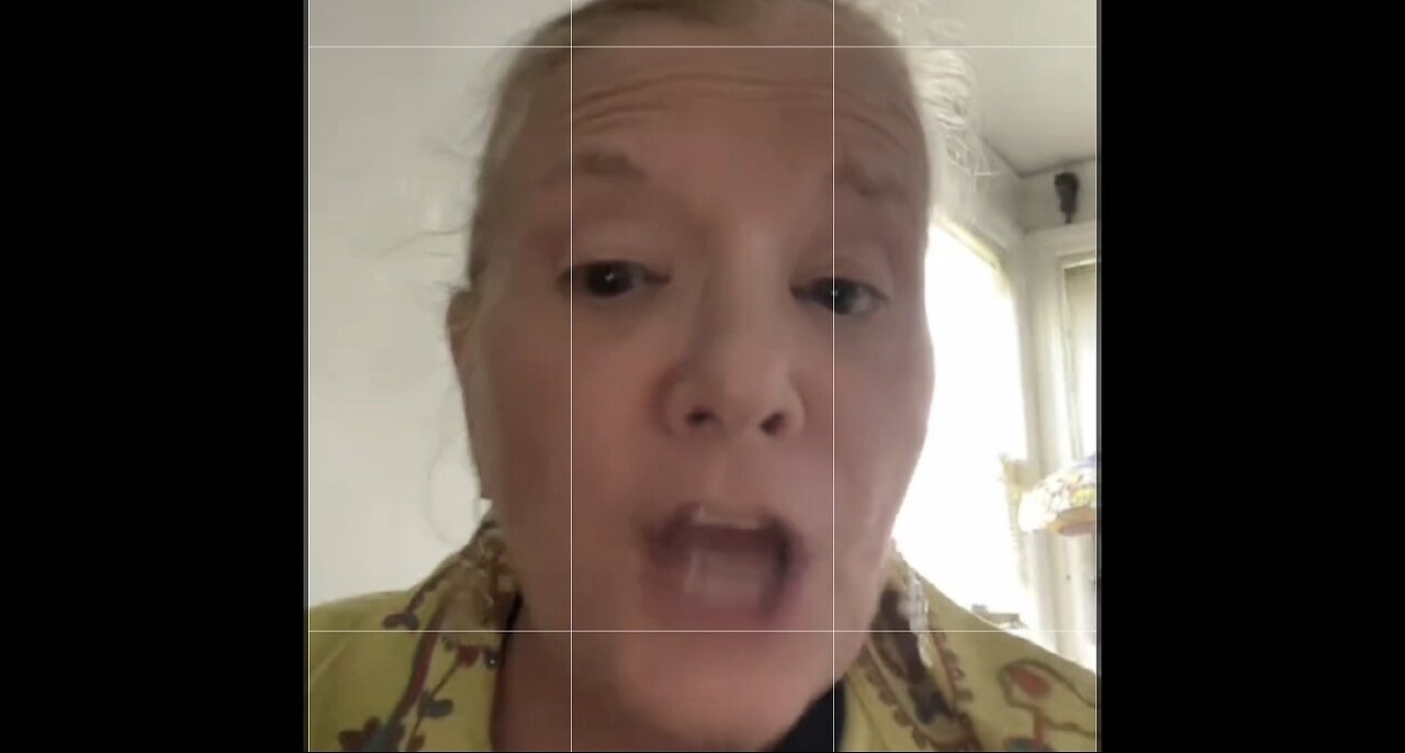 CHARLIE KIRK is TRYING to DESTROY MAGA