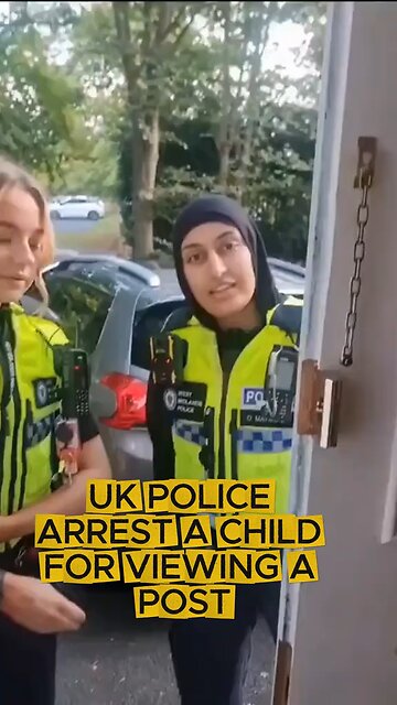#westmidlindpolice #westmidlands #arrested #ukpolice #reform