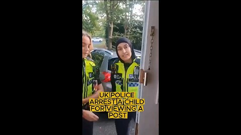 #westmidlindpolice #westmidlands #arrested #ukpolice #reform