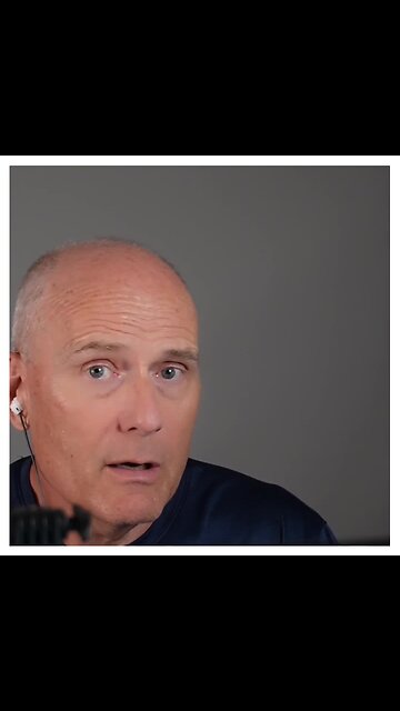 Allowing Your Kids to Take Risks