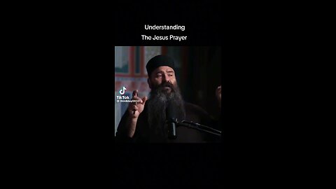 Lord Jesus Christ history and understanding