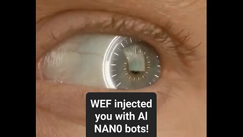 Hacking Humans 2.0 Cyborgs IoB Internet of Bodies