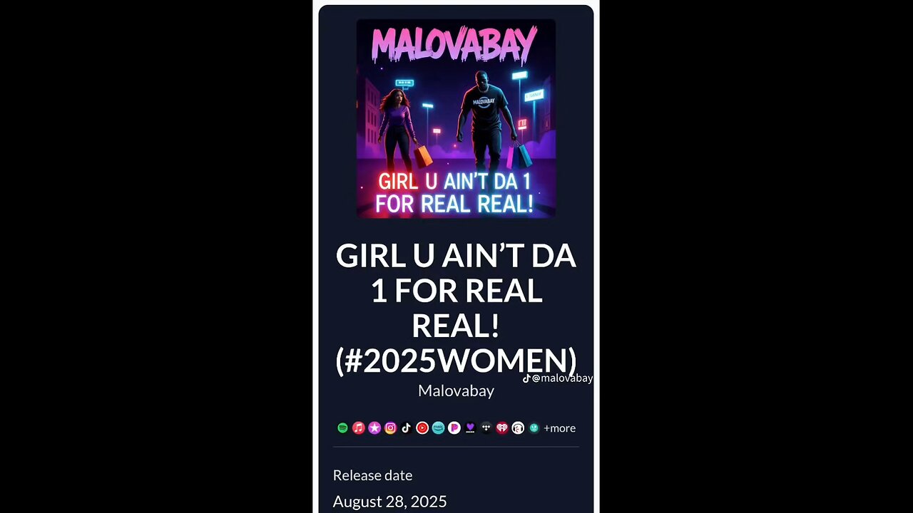 Girls