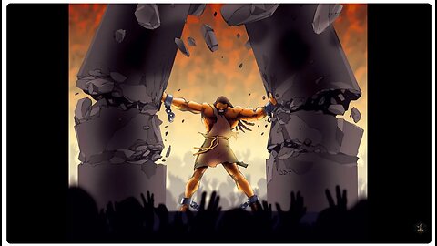 It is Not Just Christianity