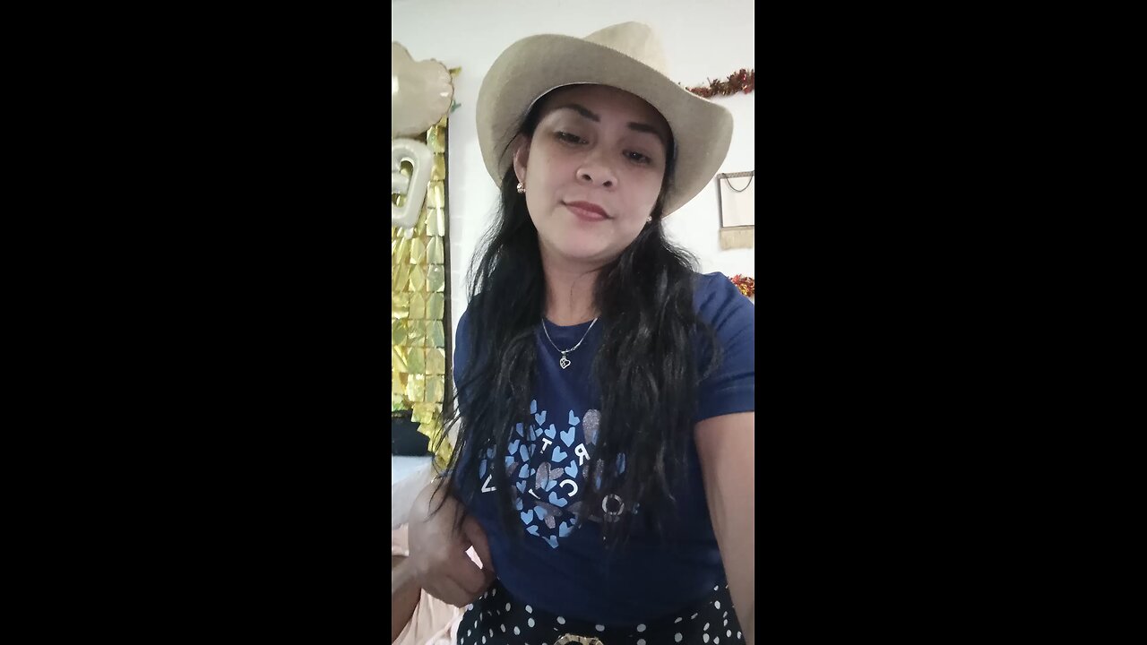 Kahit Saan Kaman Naroroon#song#short