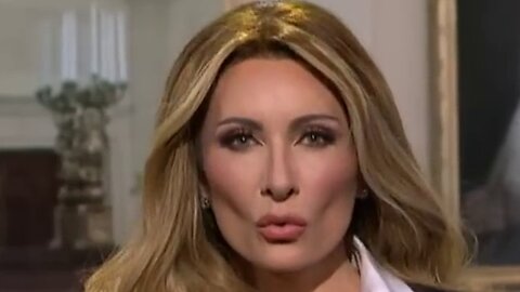 #Melania, #Trump, loves a , #pedo, #jackson ,