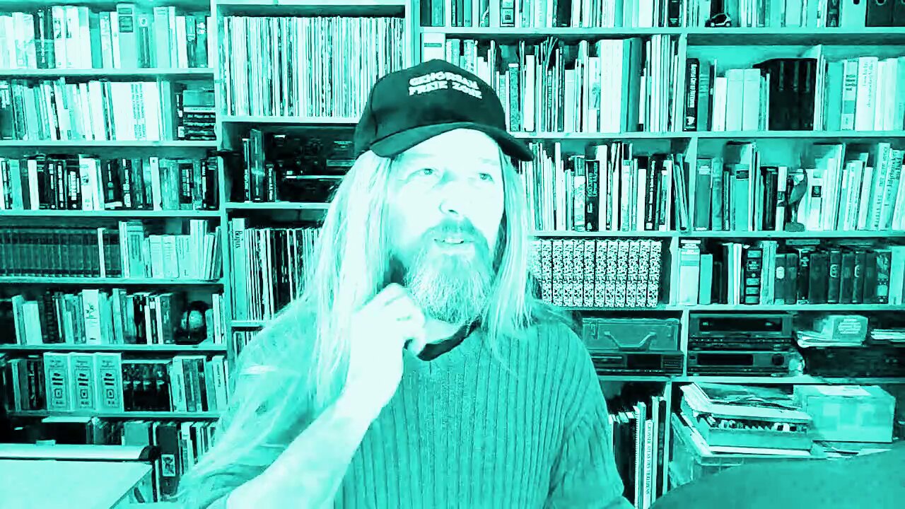 Episode 110: Ethik- und Moralbegriffe