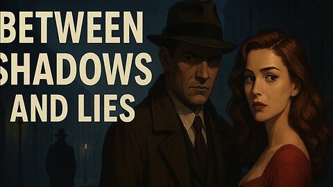 Between Shadows and Lies||Spanish Video song