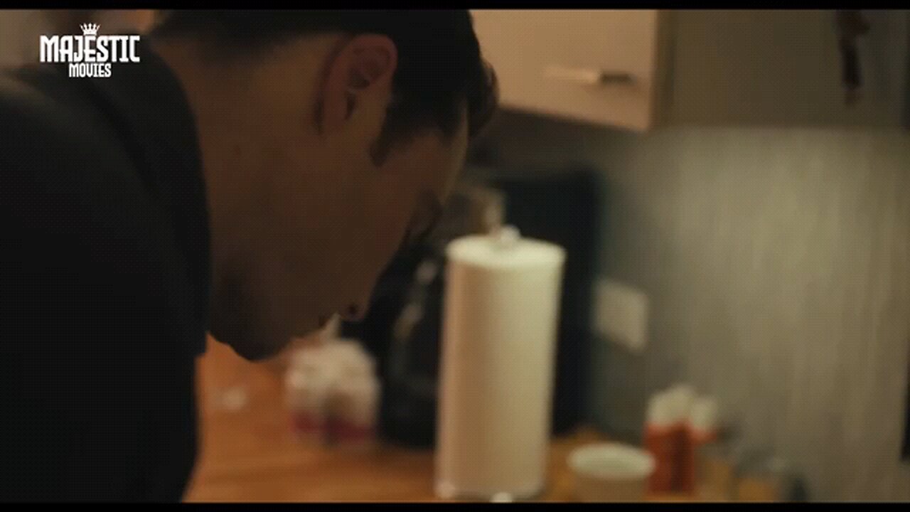 AMERICAN FAMILY - Full Hollywood