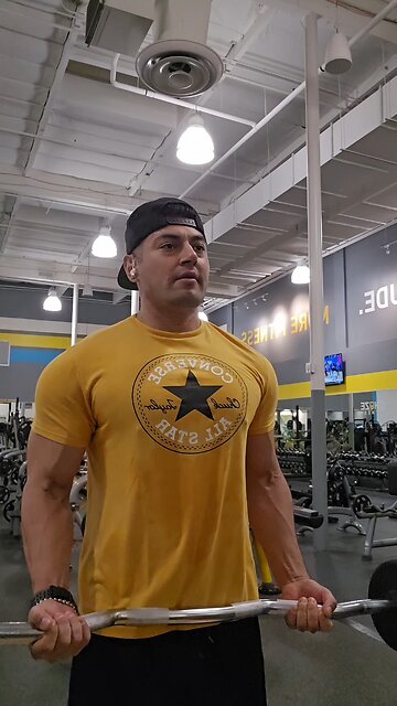 #lafitness #chuzefitness #planetfitness #preworkout #protein