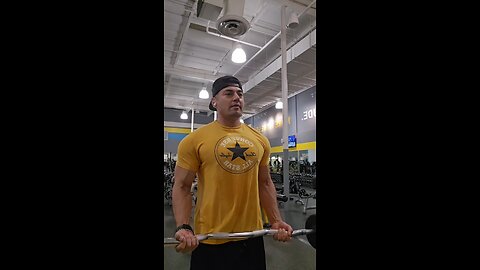 #lafitness #chuzefitness #planetfitness #preworkout #protein