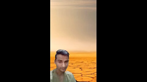 ya Ali