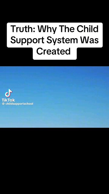 Follow and like 4 more . .