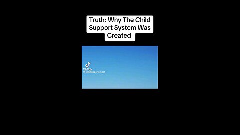 Follow and like 4 more . .