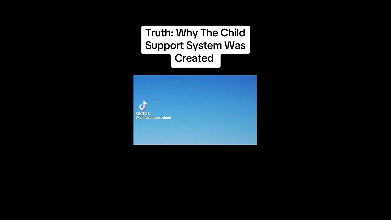 Follow and like 4 more . .