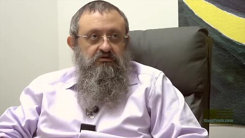 "Interview: Dr. Vladimir 'Zev' Zelenko with Ann Vandersteel"