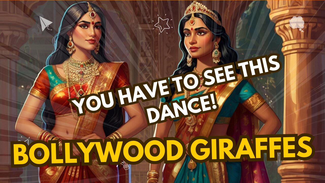 Two queens in india