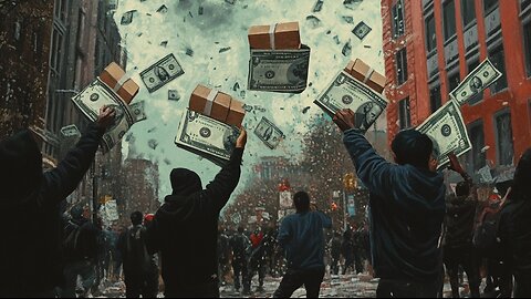 Bitcoin Blocks > USD Bricks