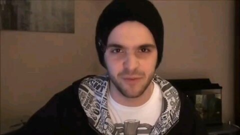 Andy Warski talks about his gRape kiss and sexual assault allegations
