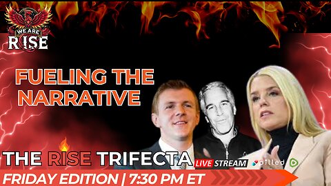 Non Aprire Bocca, Ad Hominem attacks, 129 days of interims, Libs of the Pope & more