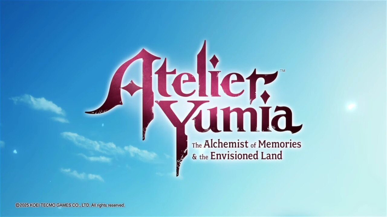 Atelier Yumai #4