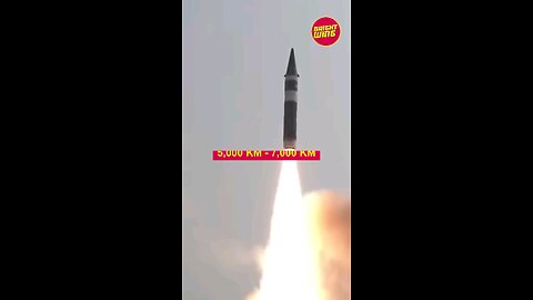 Is India Scared of China?