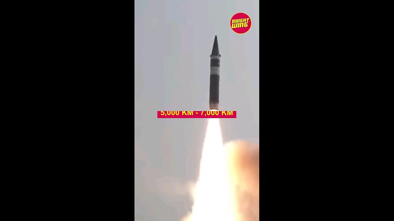 Is India Scared of China?