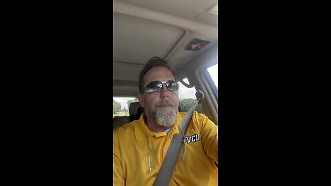 Art Of War- Chin Up #MAGA- WE ARE WINNING!