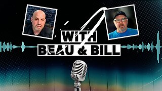 How to Find the Perfect Franchise Opportunity: Key Steps and Tips