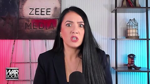 Vaccine Shedding can Kill You