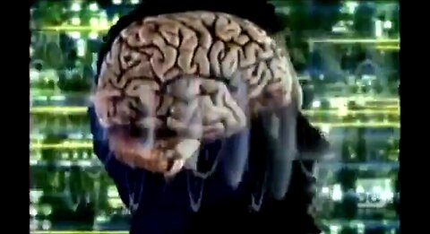 ~HEARING VOICES~ VOICE TO SKULL TECHNOLOGY ⚔️