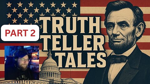 TTT-43 w/ Paul Fleuret PART TWO! Live Chat Sat. 12/27 6pm. EST!!