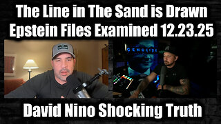 12-23-25-AT-9AM-CST-00G-EST.