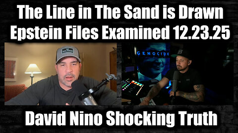 12-23-25-AT-9AM-CST-00G-EST.