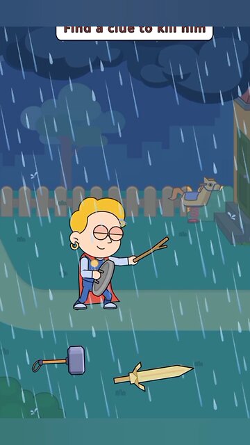 How Practicing Habits Can Cost a Life #shorts