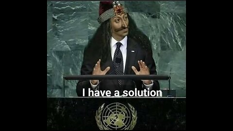 Canadian immigration is a joke! Texans get destroyed by 1 inch of ice, & other things nice!