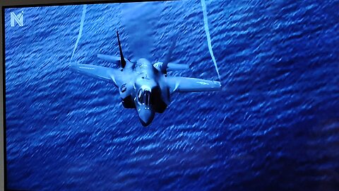 Receipt of previous reporting