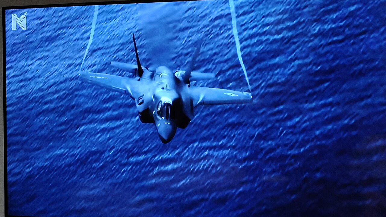 Receipt of previous reporting